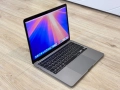 *512GB*Като Нов 13.3'Macbook Pro M1/8GB Ram/512GB SSD, снимка 4