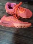 Nike Air Max Neon, снимка 4
