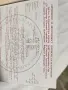 Продавам Златна монета 100 лева 2025 г. Свети Патриарх Евтимий Търновски, снимка 4