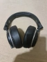 AKG K182 Професионални студиини слушалки, снимка 4