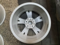 Джанти Audi 5x112x7,5J17ет38, снимка 5