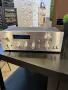 усилвател Pioneer SA-508 Blue Line, снимка 1