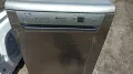 Съдомиялна Hotpoint Ariston LFF 8214E на части , снимка 1