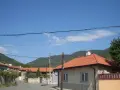 фотоапарат Samsung S760 , снимка 5