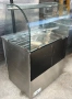 Хладилна витрина маса професионална hladilna vitrina masa profesionalna, снимка 5