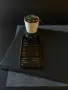 iPhone 16 Pro Max 256 GB Desert Titanium | Перфектен, снимка 4