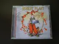 Robert Plant ‎– Band Of Joy 2010 CD, Album, снимка 1