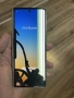 Samsung Galaxy Z Fold 5 - за ремонт, снимка 2
