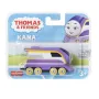 Оригинално влакче Thomas & Friends - KANA , снимка 1
