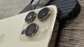 Iphone 14 Pro Max 256GB, снимка 4
