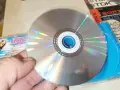 DISCO TRANCE POWER CD 2309261835H2E7R, снимка 15