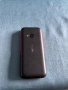 Nokia 5310 TA-1603 DS 2024 Black/Red GSM апарат, снимка 7