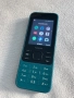 Nokia 6300 4G Dual Sim , Нокия , телефон за възрастни, снимка 1