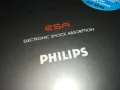 PHILIPS CD DISCMAN-ВНОС SWISS 0105251315, снимка 16