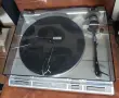 Грамофон Pioneer PL-750 Quartz, снимка 4