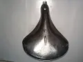 Седалки кожени за велосипед, снимка 16