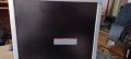 монитори втора употреба всички работят перфектно , снимка 8