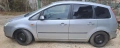 Врата / Врати Форд / Ford C-MAX 1.8 16V (120 кс) 2005Г., снимка 2