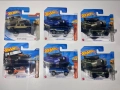 Hot Wheels и Matchbox , снимка 7