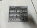 Баласт модул XE PXL2 PLUS LED LEAR A2059009534 A2229010305 A2059027018 , снимка 1