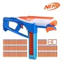 Детско Оръжие Nerf N Series Infinite S_1245842, снимка 1