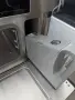 Фурна за готвене на пара Miele DG 5050, снимка 6