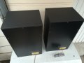 ST-72 3 WAY SPEAKER MADE IN WEST GERMANY 1602222100, снимка 13