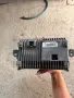 Дисплей за w212, ntg 4, 7 инча, снимка 3