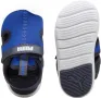 ДЕТСКИ САНДАЛИ PUMA FUN RACER SANDAL VPS, снимка 3