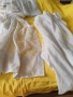 Пердета тънки, ушити , снимка 6