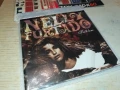 NELLY FURTADO CD-ВНОС GERMANY 0907251648, снимка 1