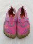 Плажни обувки №33 , снимка 1 - Детски сандали и чехли - 40920598