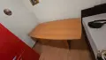 Продавам голяма и стабилна маса – 180 × 84 см, снимка 2