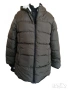 Дамско палто Lee Cooper /16XL/ 660up1, снимка 4