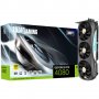 PNY GeForce RTX 4080 XLR8 Gaming VERTO Triple Fan Edition, 16384 MB GDDR6X, снимка 8