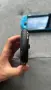 2 броя PS Vita PCH-2000 за части, снимка 3