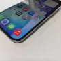 Iphone Air e-sim 256GB battery health 100%, снимка 3