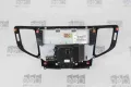 Радио за Honda Accord VIII (2007-2012) 39050-TL0-G01, снимка 2