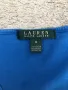 Дамска тениска Ralph Lauren, снимка 4