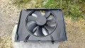ВЕНТИЛАТОР ЗА ДВИГАТЕЛ MERCEDES W210 0015003093, снимка 1