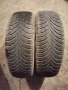 Продавам 2 броя зимни гуми 185.65.15 на 1 сезон дот 2021 Fredston , снимка 1