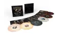 Clair Obscur: Expedition 33 Exclusive Edition Boxset 6 плочи, снимка 2