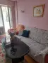 САМОСТОЯТЕЛЕН ЕДНОСТАЕН АПАРТАМЕНТ, снимка 4