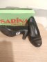 Дамски официални обувки-номер 37, снимка 4