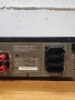 Стерео усилвател  Denon PMA-655R , снимка 7