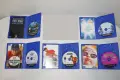 Игри за PS2 ATV Offroad Fury 3/Ford Racing 3/WRC 2/Stuntman/Lemony Snicket's/King Kong, снимка 17