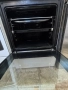 Готварска печка керамични котлони BEKO, снимка 2