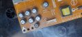 POWER BOARD 715G6197-P01-003-002H for PHILIPS 32PHH4509/88,32PHH4309/88, снимка 3