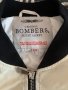 ORIGINAL BOMBERS FLIGHT JACKET , снимка 5