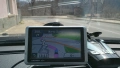 Навигация Garmin nuvi1350, снимка 1